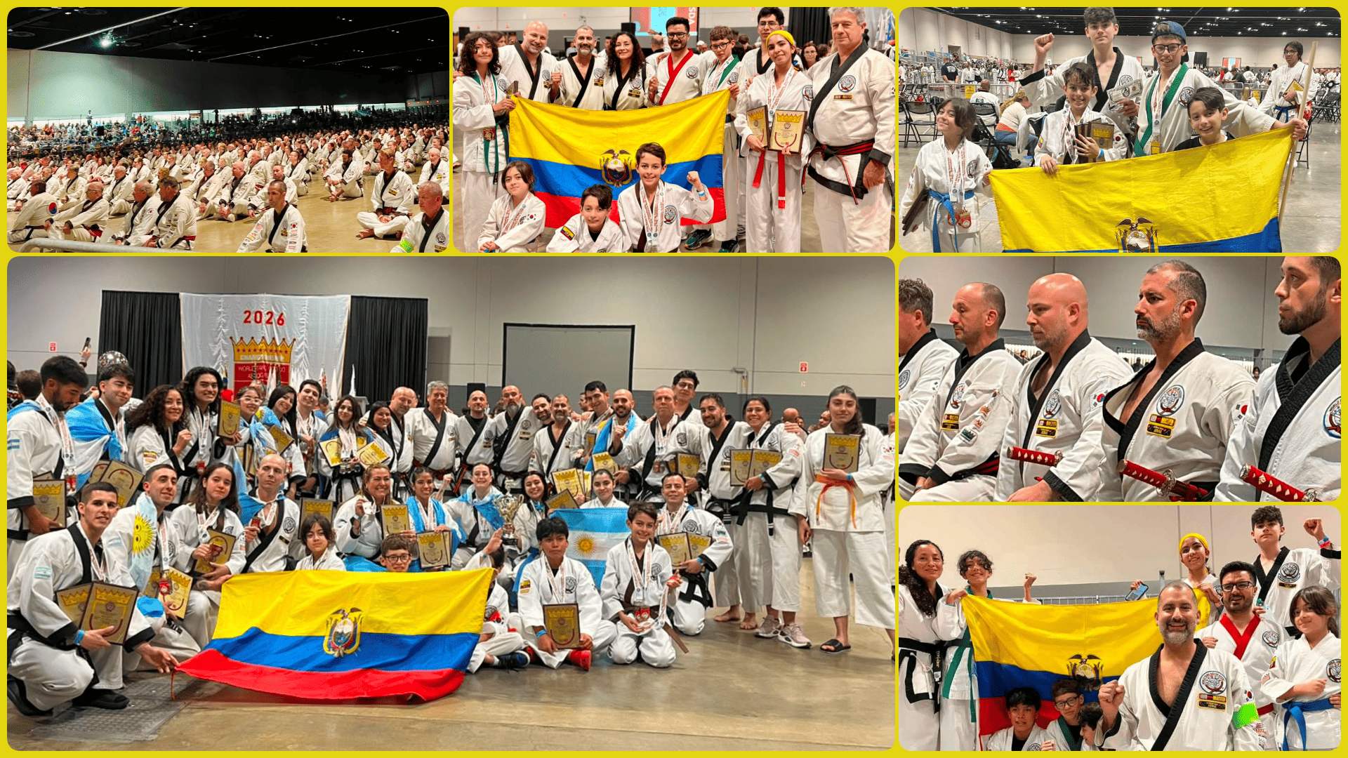 WTSDA_CHAMPIONSHIP_2026_ECUAOR